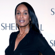 Illustration for article titled Beverly Johnson: This Is Bigger Than Bill Cosby